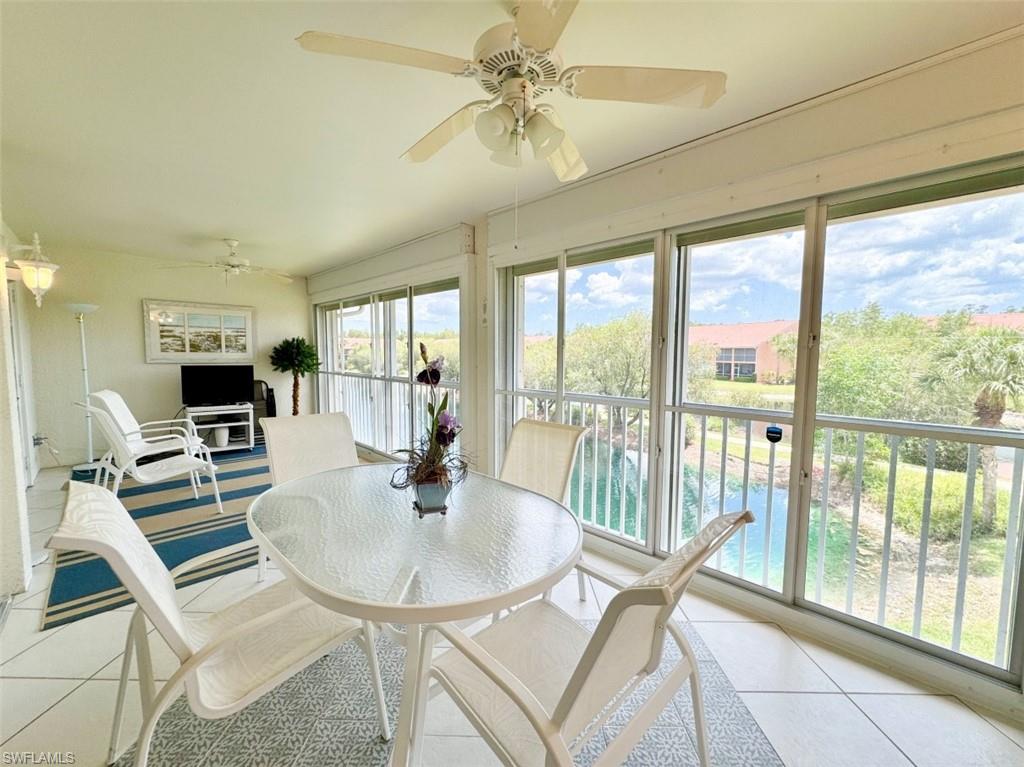 6680 Beach Resort Dr # 1214 Property Photo 10