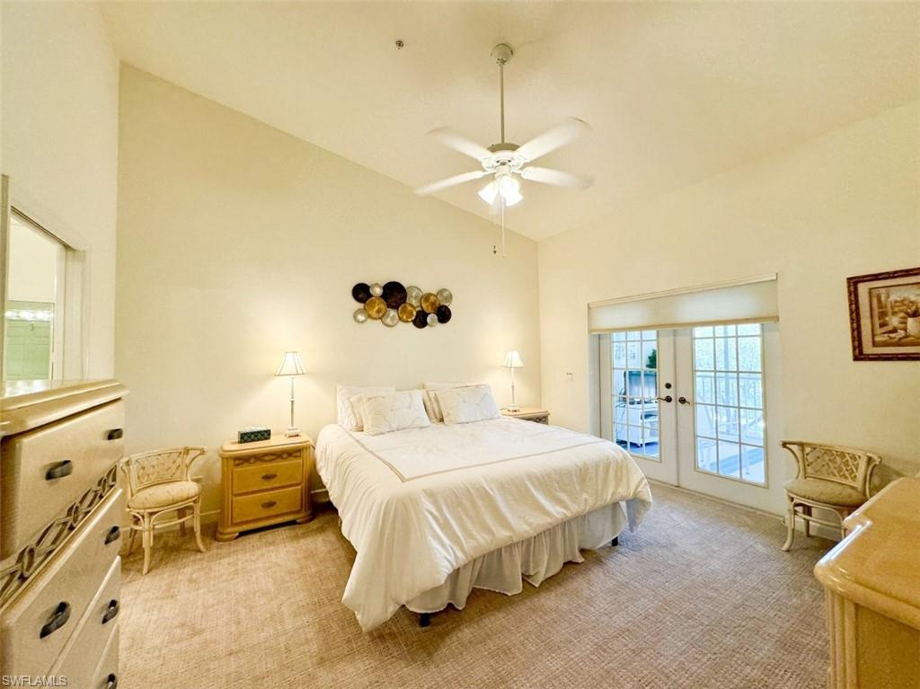 6680 Beach Resort Dr # 1214 Property Photo 11