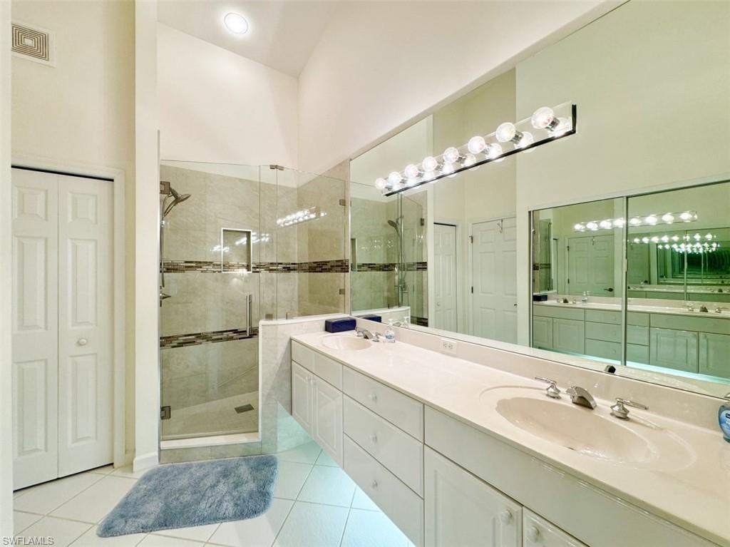 6680 Beach Resort Dr # 1214 Property Photo 13