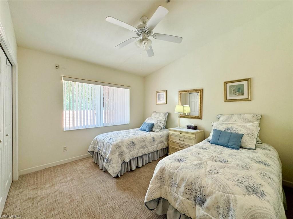 6680 Beach Resort Dr # 1214 Property Photo 14