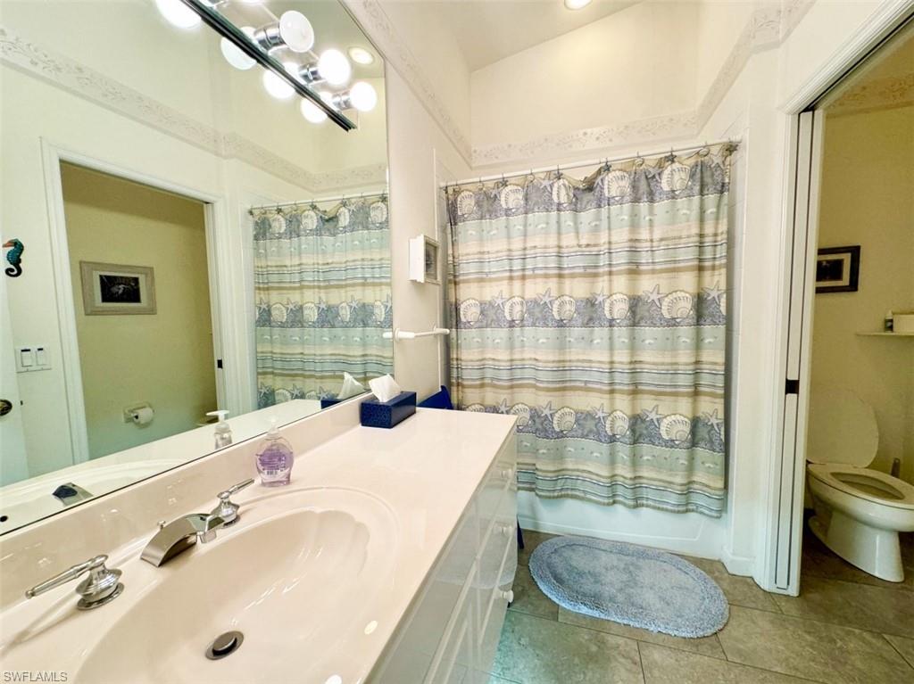 6680 Beach Resort Dr # 1214 Property Photo 15
