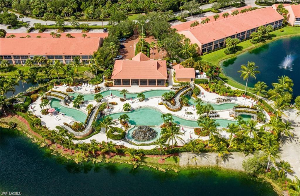 6680 Beach Resort Dr # 1214 Property Photo 17
