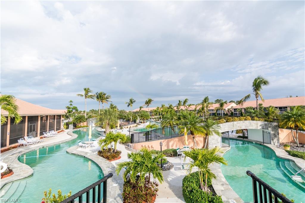 6680 Beach Resort Dr # 1214 Property Photo 18
