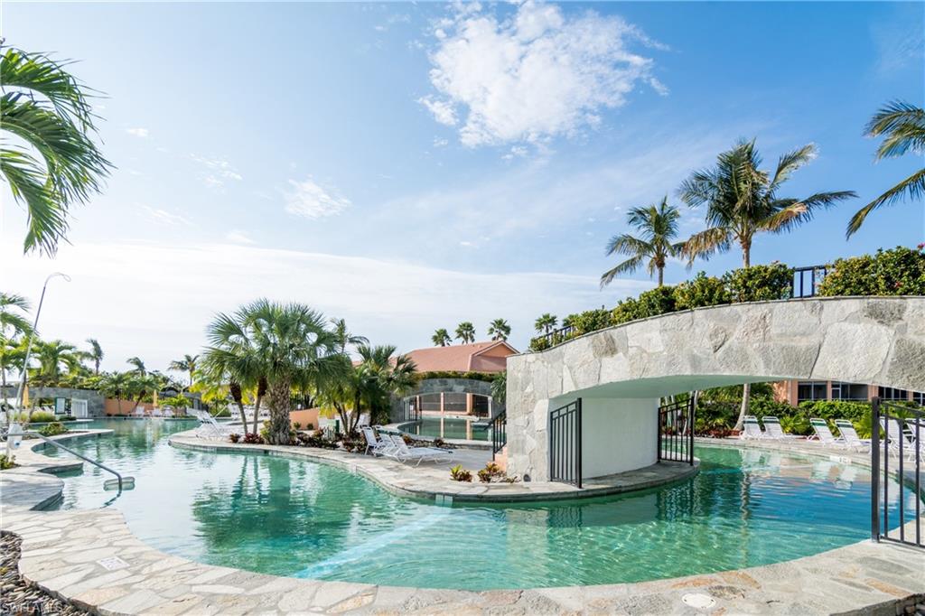6680 Beach Resort Dr # 1214 Property Photo 19