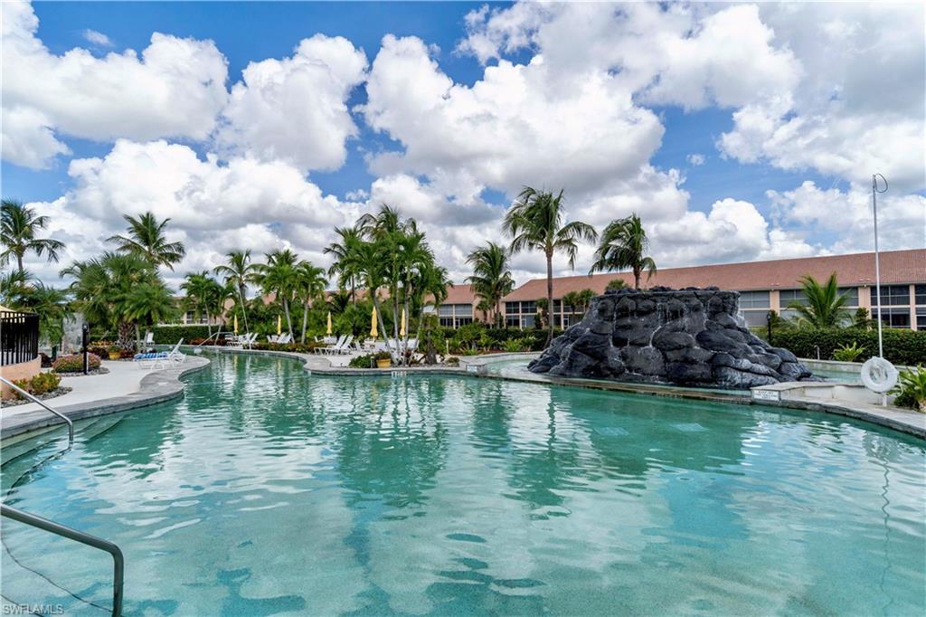 6680 Beach Resort Dr # 1214 Property Photo 20