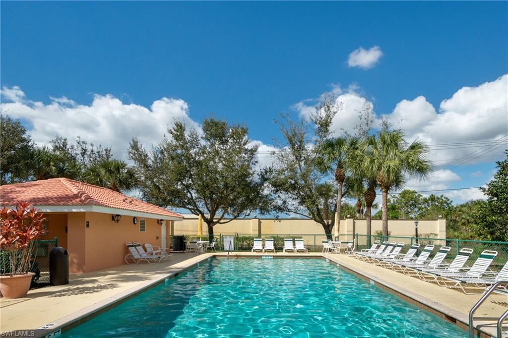 6680 Beach Resort Dr # 1214 Property Photo 25