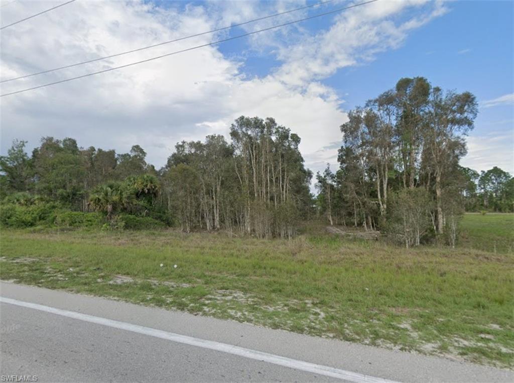 1057 Bell Blvd S Property Photo 1