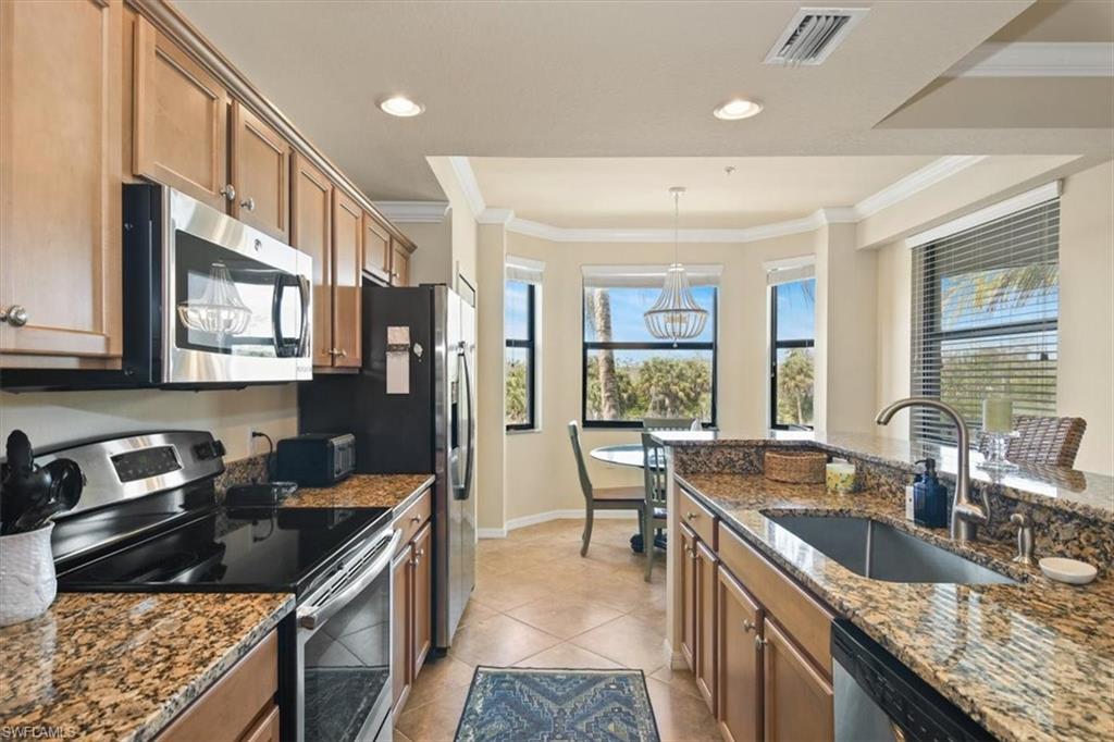 9816 Giaveno Cir 1326 Property Photo 2