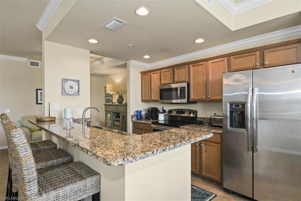 9816 Giaveno Cir 1326 Property Photo 3