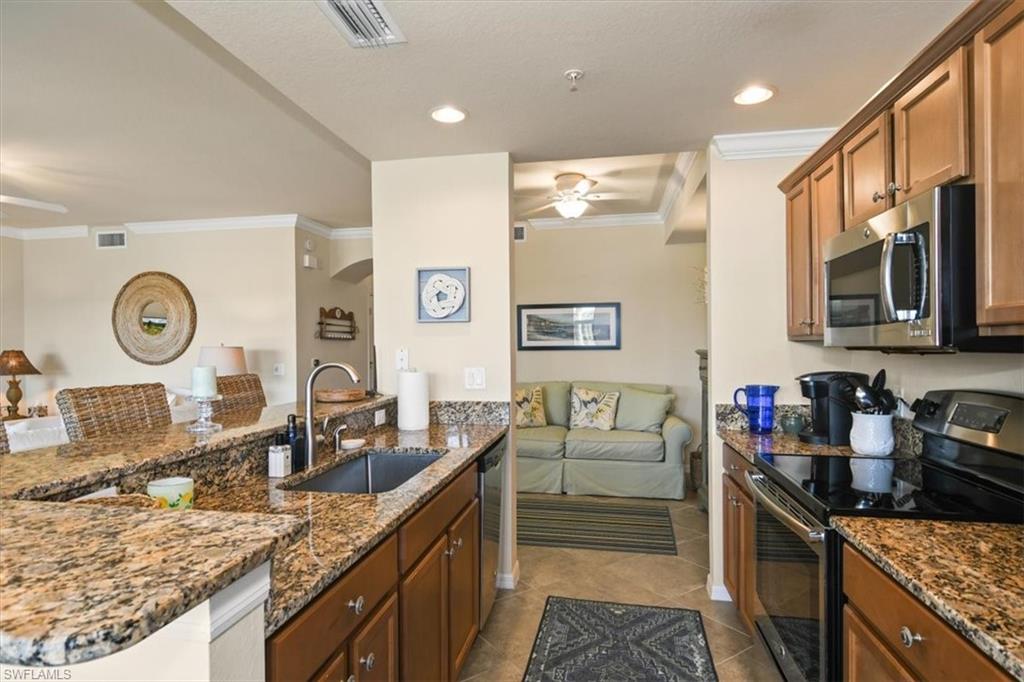 9816 Giaveno Cir 1326 Property Photo 4