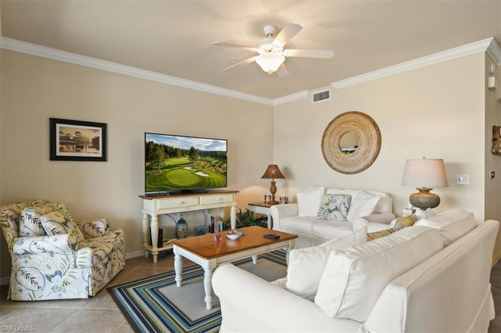 9816 Giaveno Cir 1326 Property Photo 6