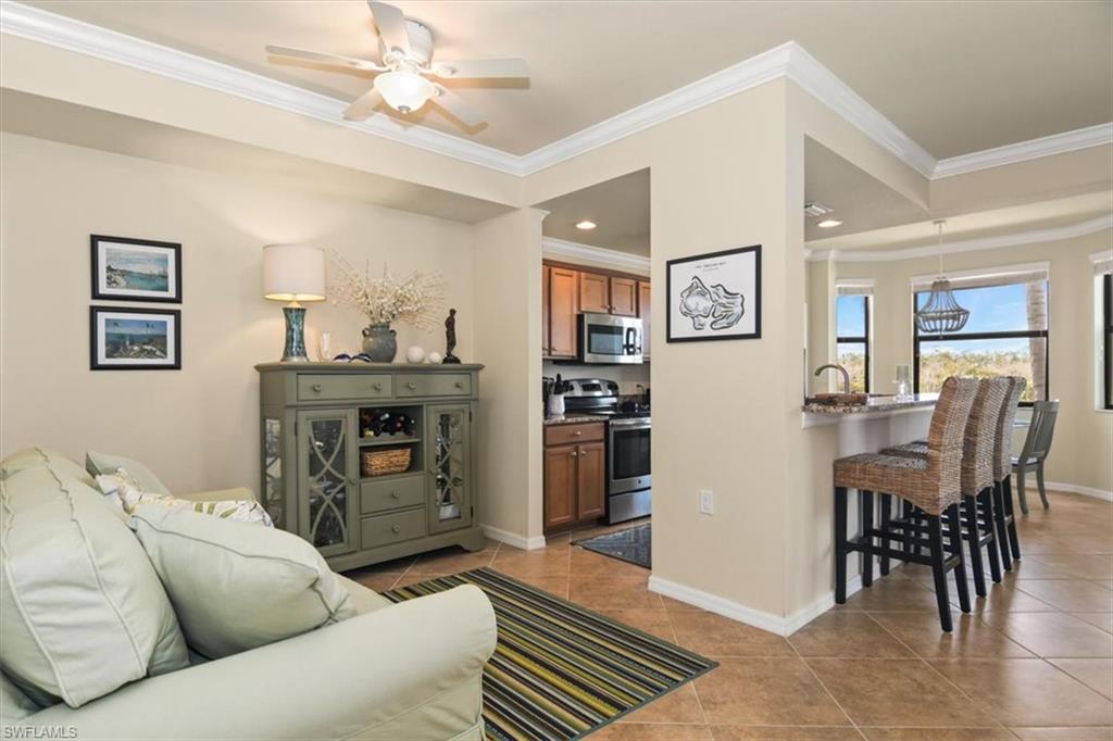 9816 Giaveno Cir 1326 Property Photo 8