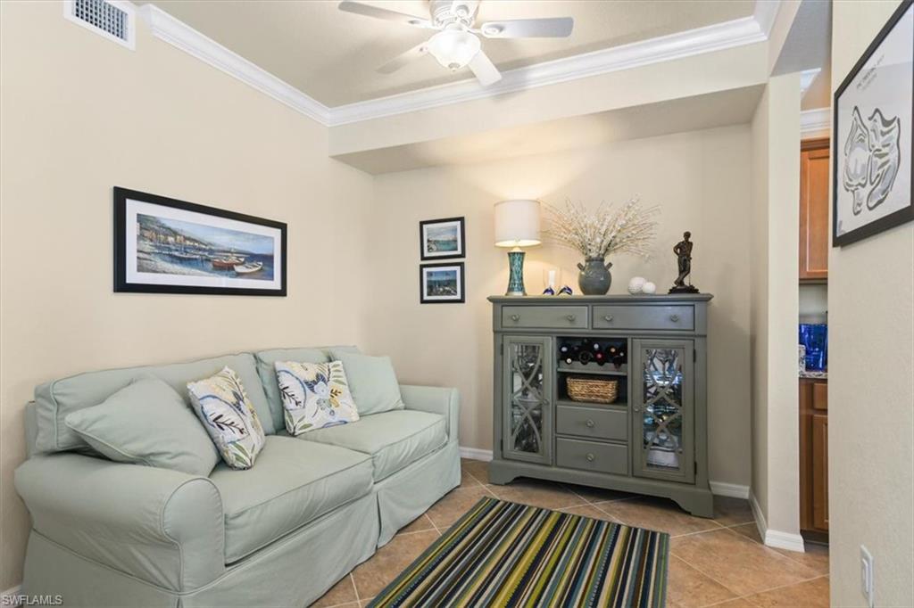 9816 Giaveno Cir 1326 Property Photo 9