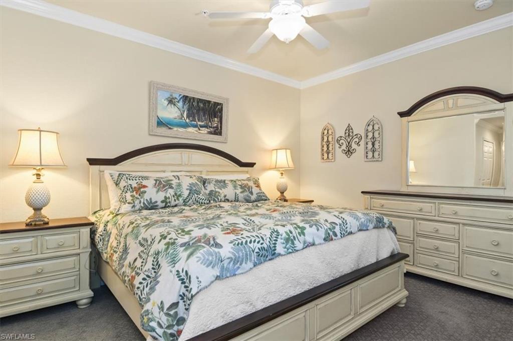 9816 Giaveno Cir 1326 Property Photo 10