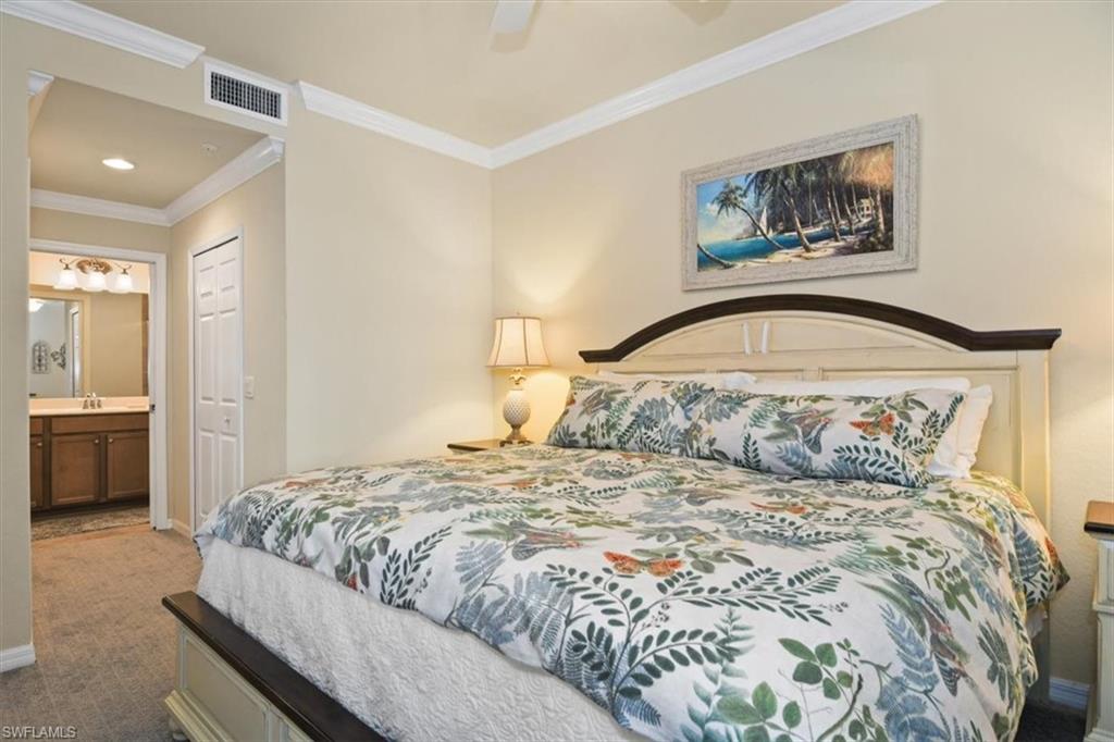 9816 Giaveno Cir 1326 Property Photo 11