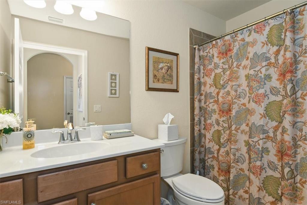 9816 Giaveno Cir 1326 Property Photo 12