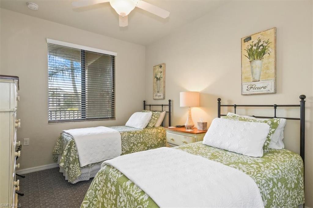 9816 Giaveno Cir 1326 Property Photo 13