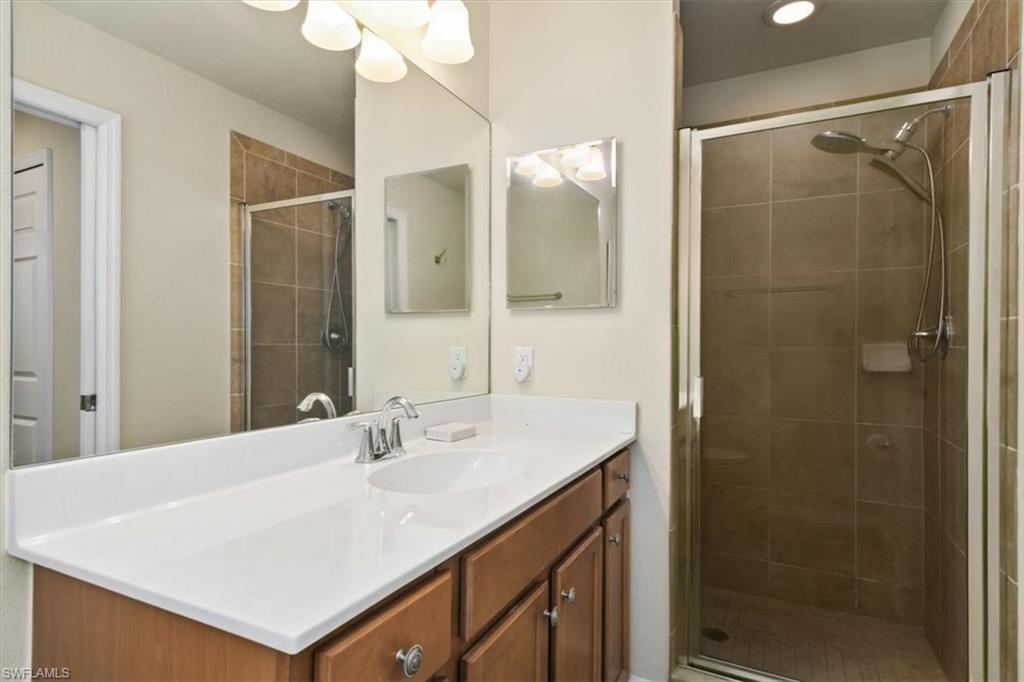 9816 Giaveno Cir 1326 Property Photo 14