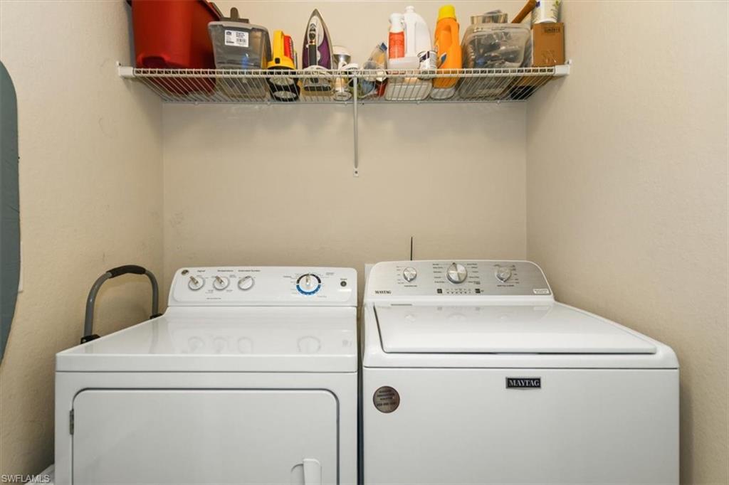 9816 Giaveno Cir 1326 Property Photo 15