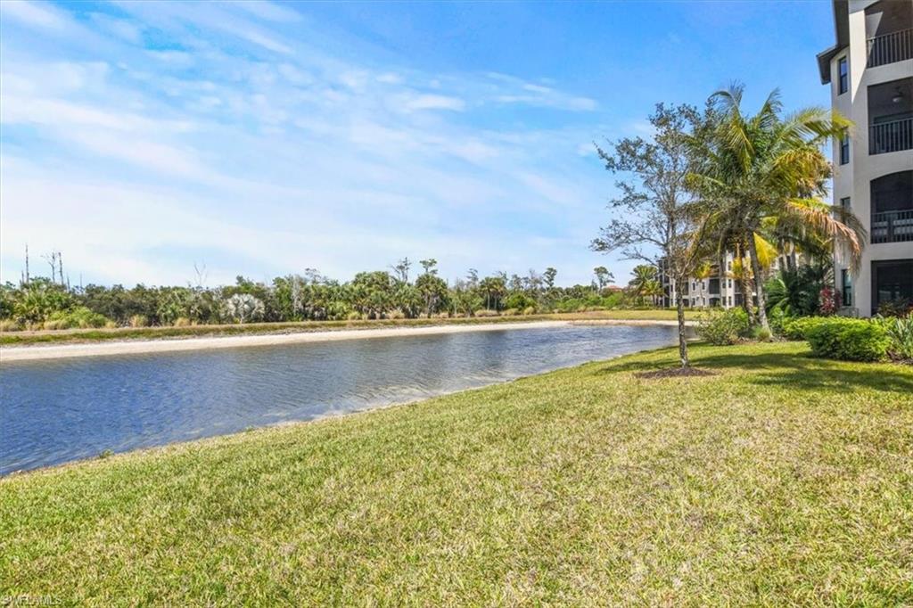 9816 Giaveno Cir 1326 Property Photo 18