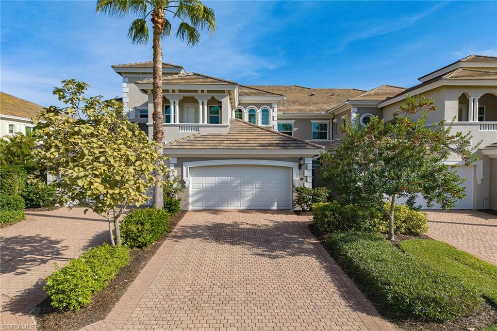 9224 Campanile Cir 201 Property Photo 1