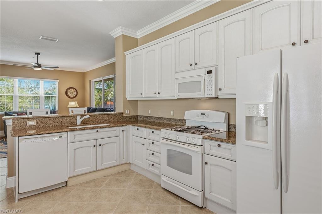 9224 Campanile Cir 201 Property Photo 3