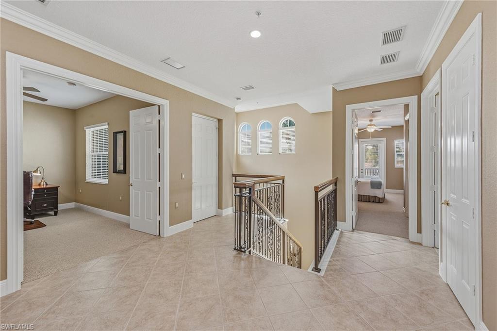 9224 Campanile Cir 201 Property Photo 5