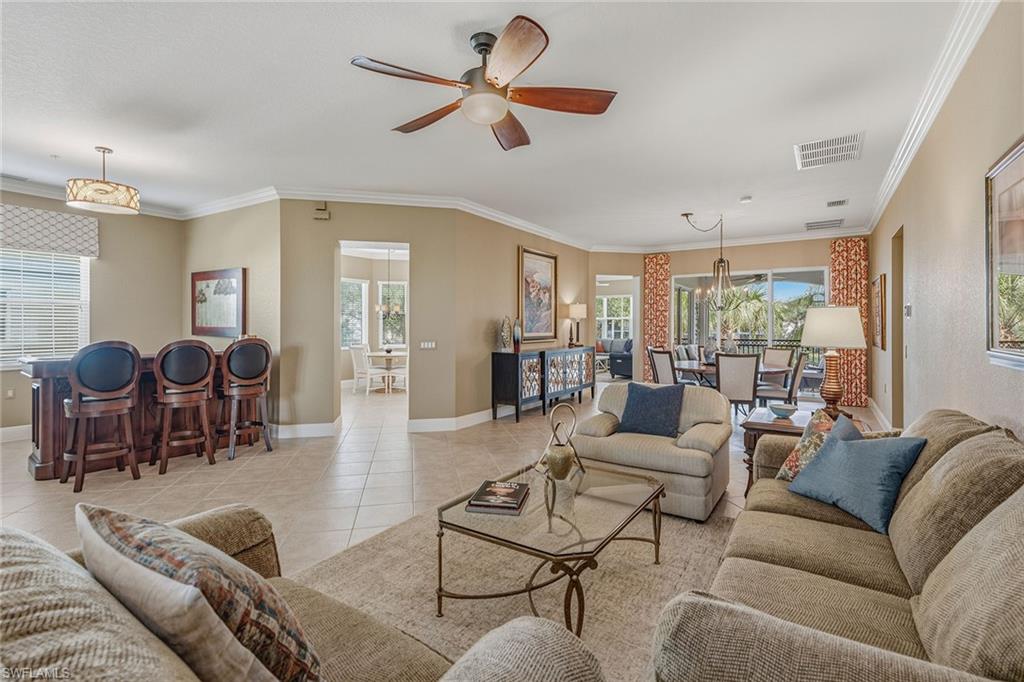 9224 Campanile Cir 201 Property Photo 6