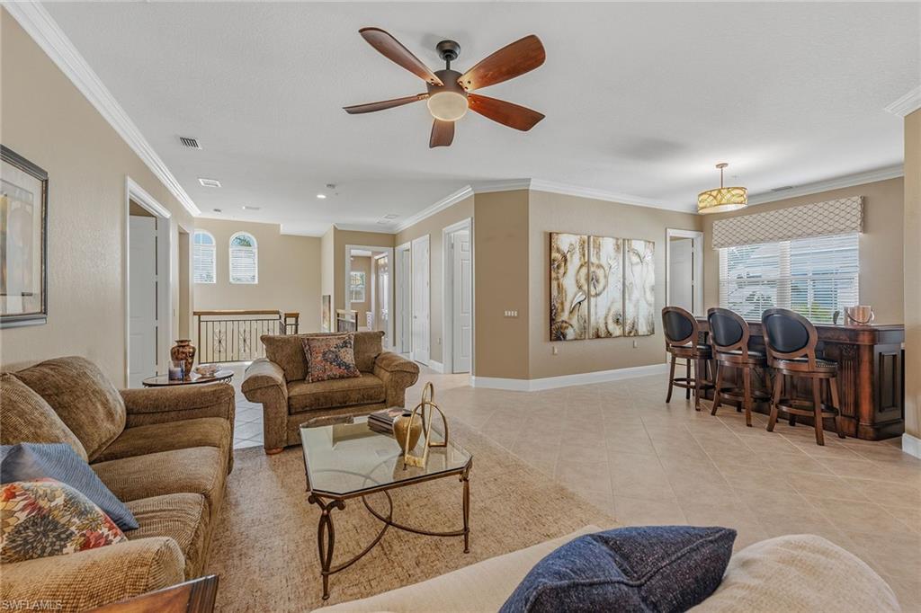 9224 Campanile Cir 201 Property Photo 7