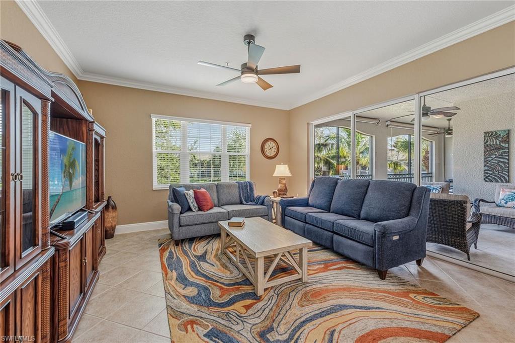 9224 Campanile Cir 201 Property Photo 8