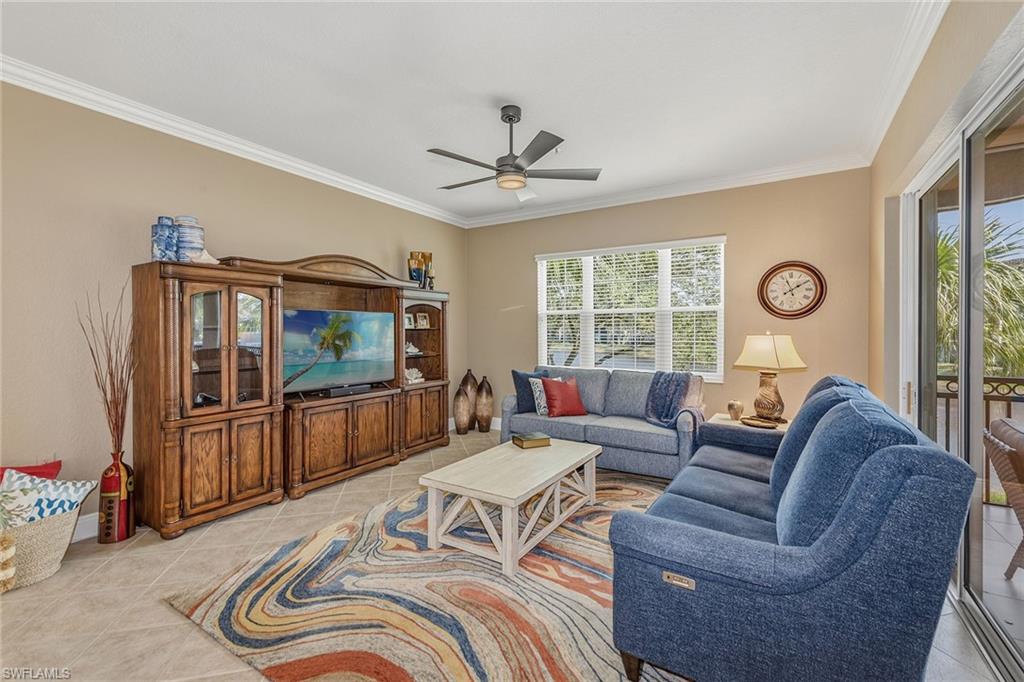 9224 Campanile Cir 201 Property Photo 10