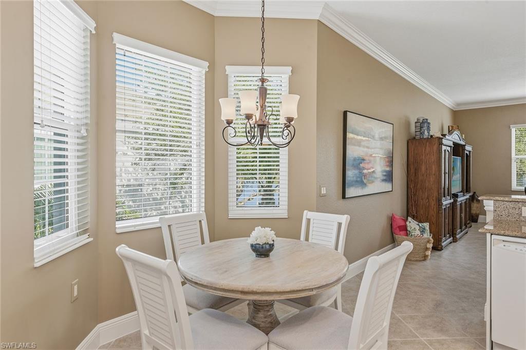 9224 Campanile Cir 201 Property Photo 12