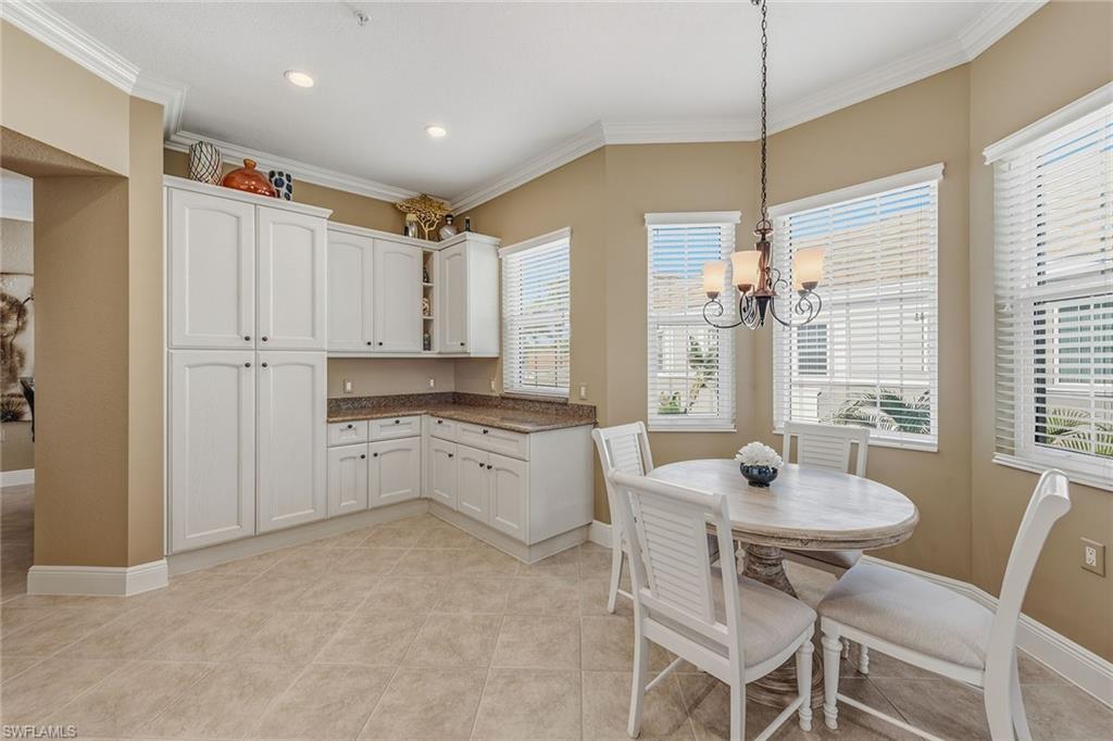 9224 Campanile Cir 201 Property Photo 13
