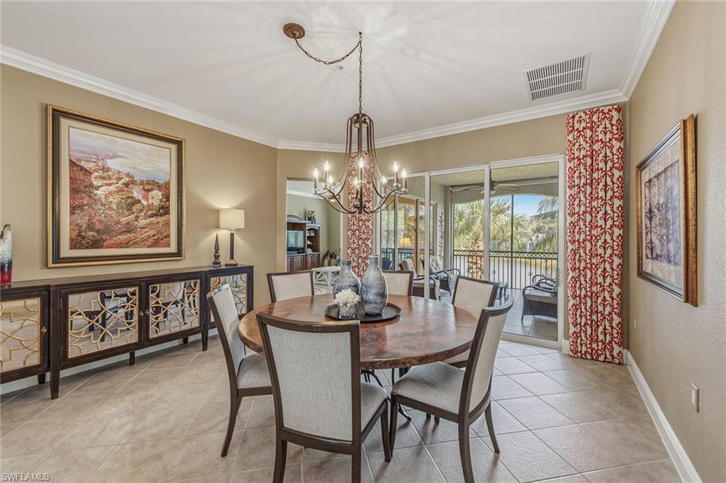 9224 Campanile Cir 201 Property Photo 14