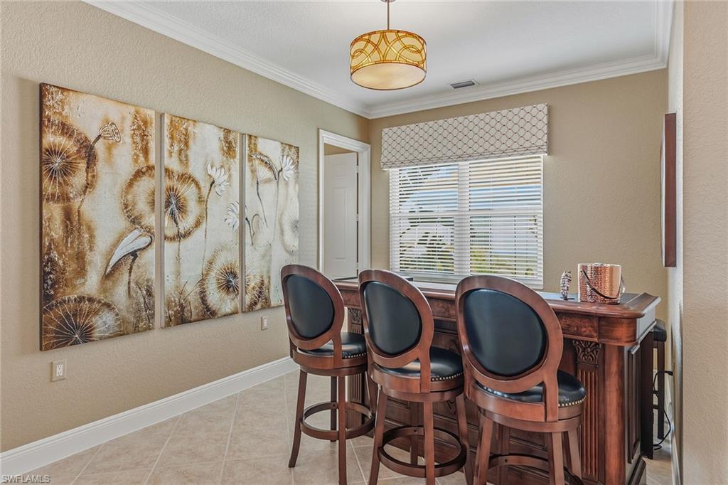 9224 Campanile Cir 201 Property Photo 15