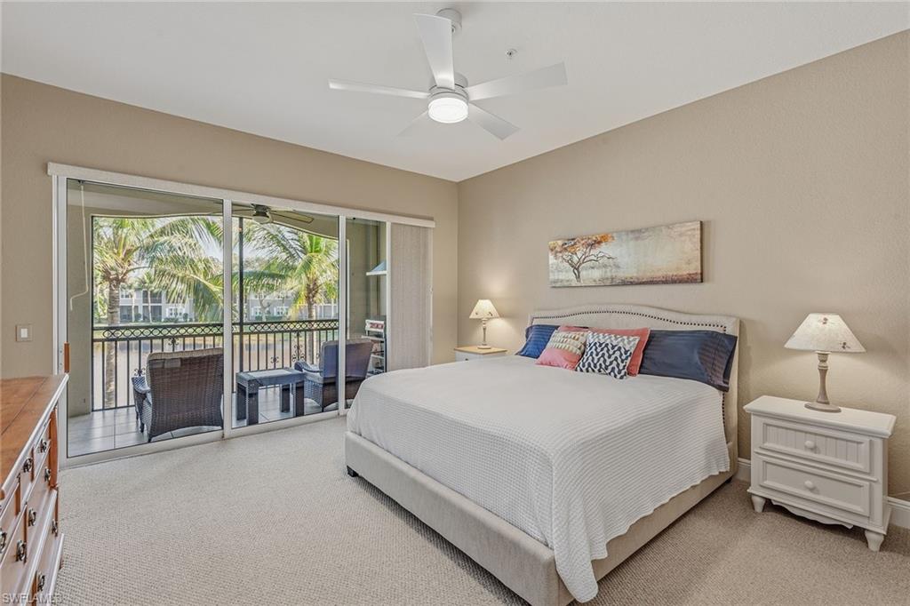 9224 Campanile Cir 201 Property Photo 16
