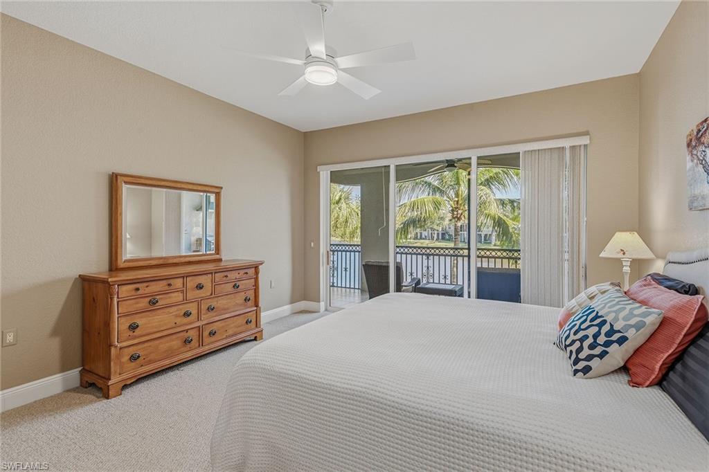 9224 Campanile Cir 201 Property Photo 17