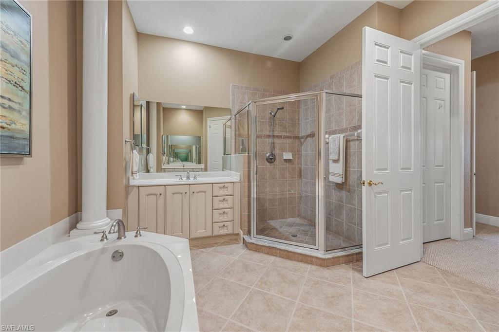 9224 Campanile Cir 201 Property Photo 18