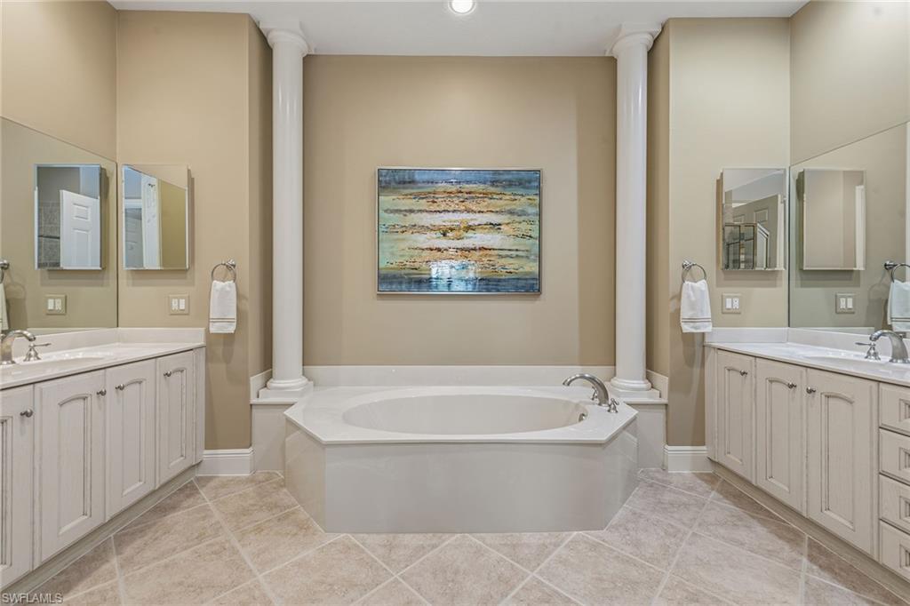 9224 Campanile Cir 201 Property Photo 19