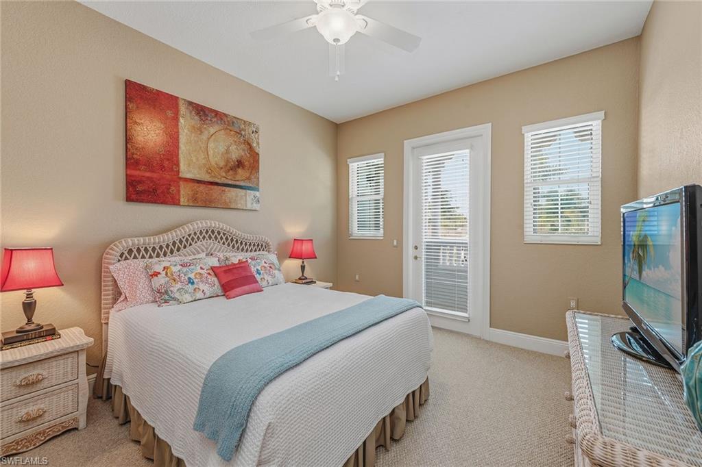 9224 Campanile Cir 201 Property Photo 20