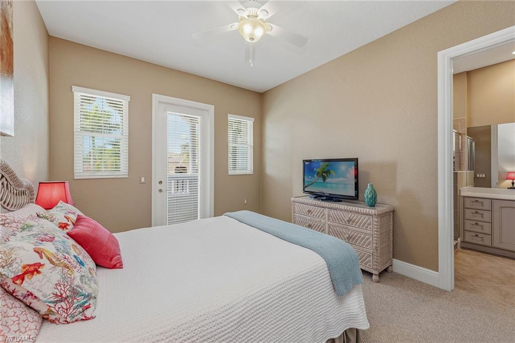 9224 Campanile Cir 201 Property Photo 21