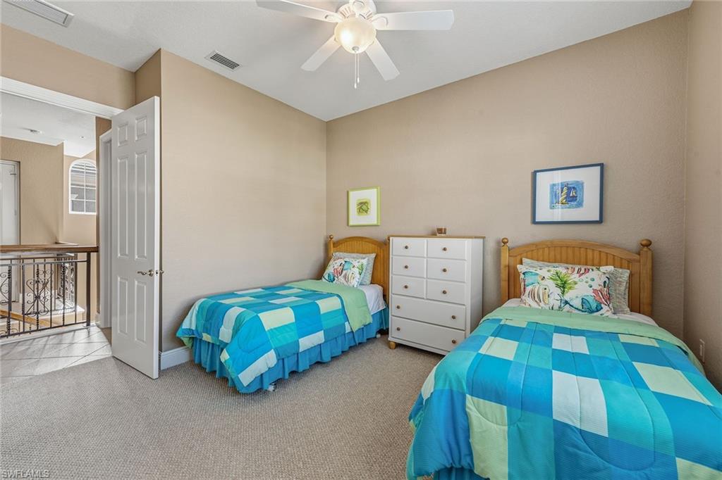 9224 Campanile Cir 201 Property Photo 22