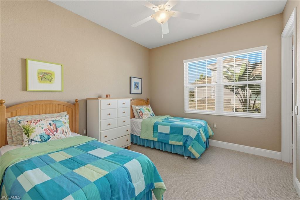 9224 Campanile Cir 201 Property Photo 23