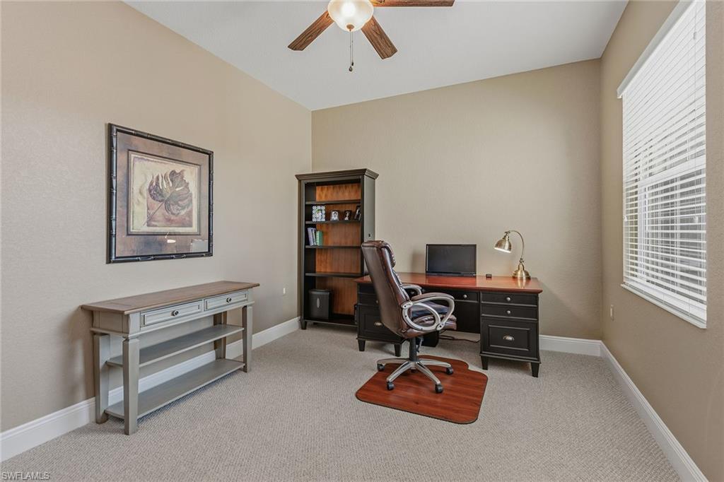 9224 Campanile Cir 201 Property Photo 24