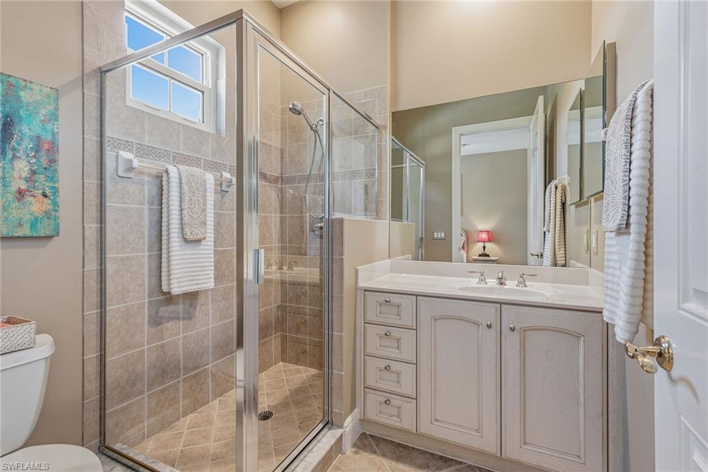 9224 Campanile Cir 201 Property Photo 25