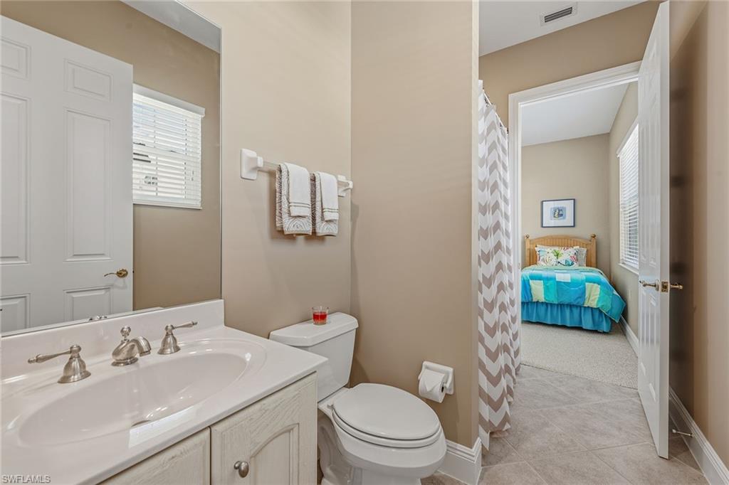 9224 Campanile Cir 201 Property Photo 26