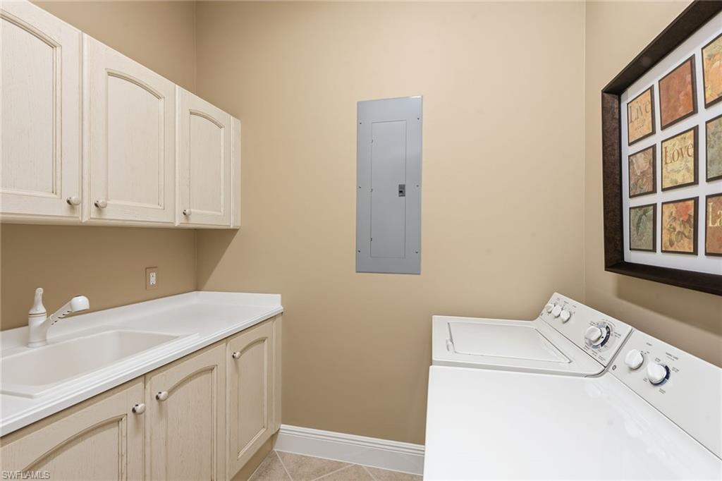 9224 Campanile Cir 201 Property Photo 27