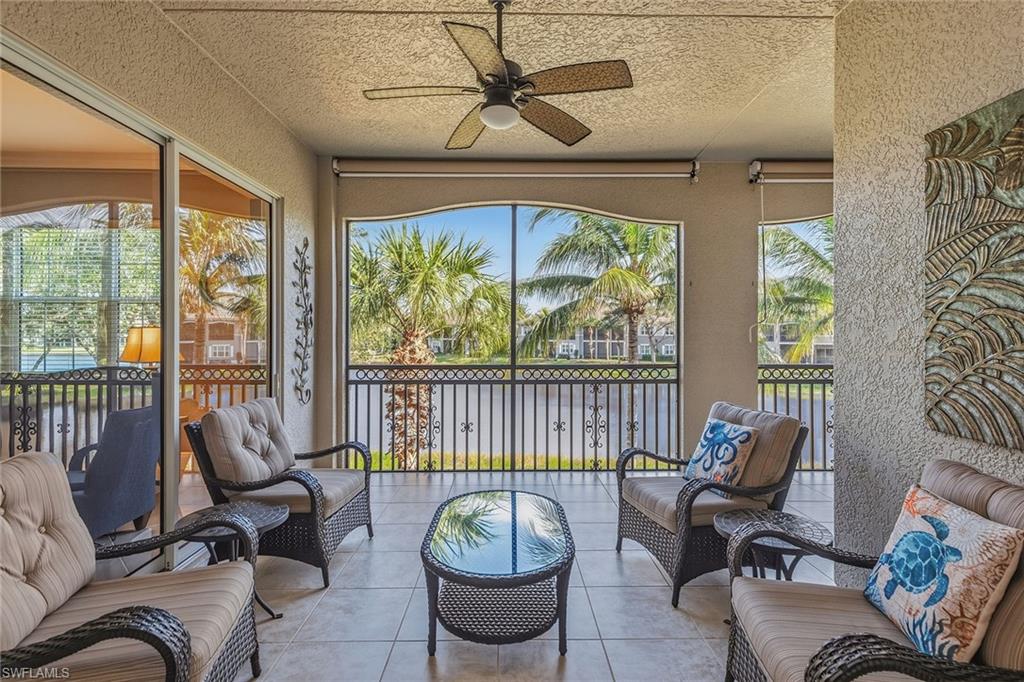 9224 Campanile Cir 201 Property Photo 28