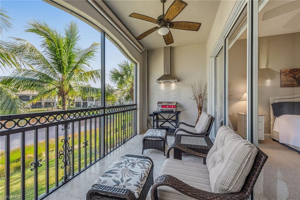 9224 Campanile Cir 201 Property Photo 29