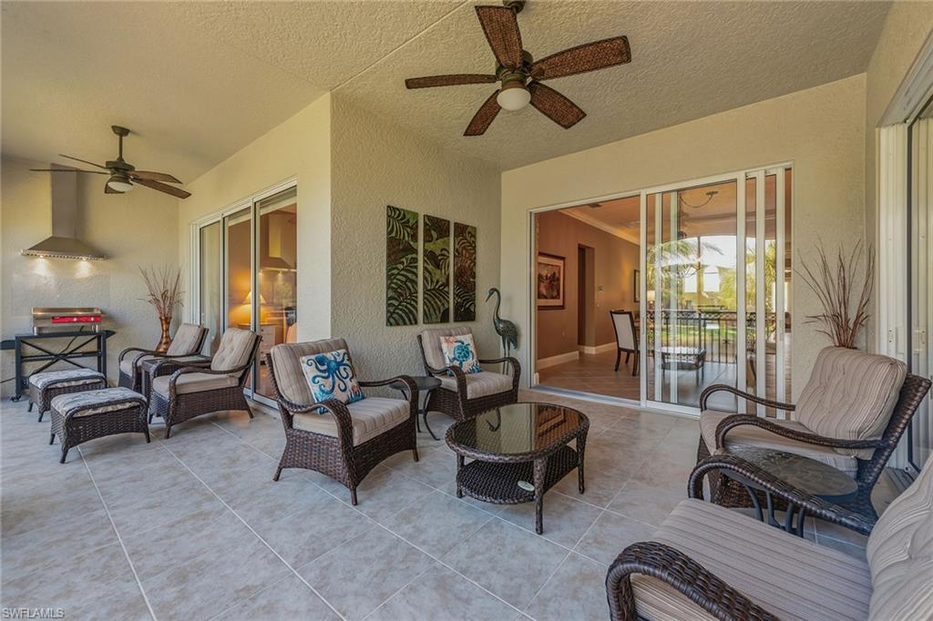 9224 Campanile Cir 201 Property Photo 30